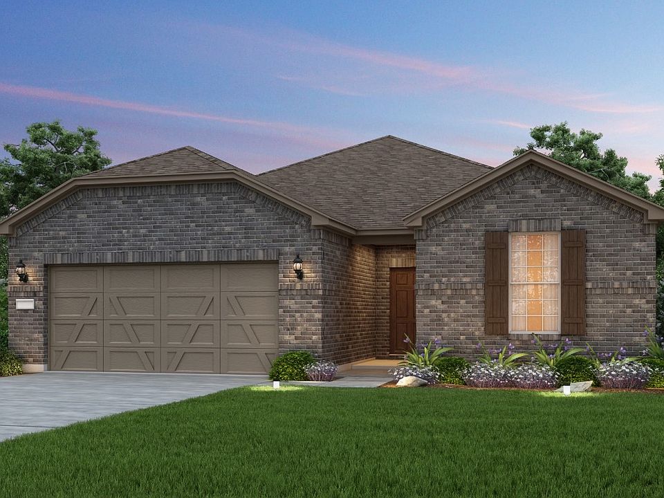1st image of 1216 Firework Dr