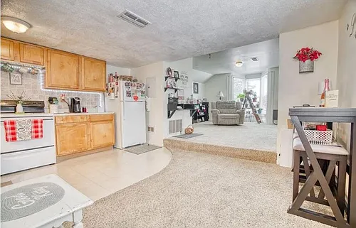 516 E Grand River Ave #2 Photo 1