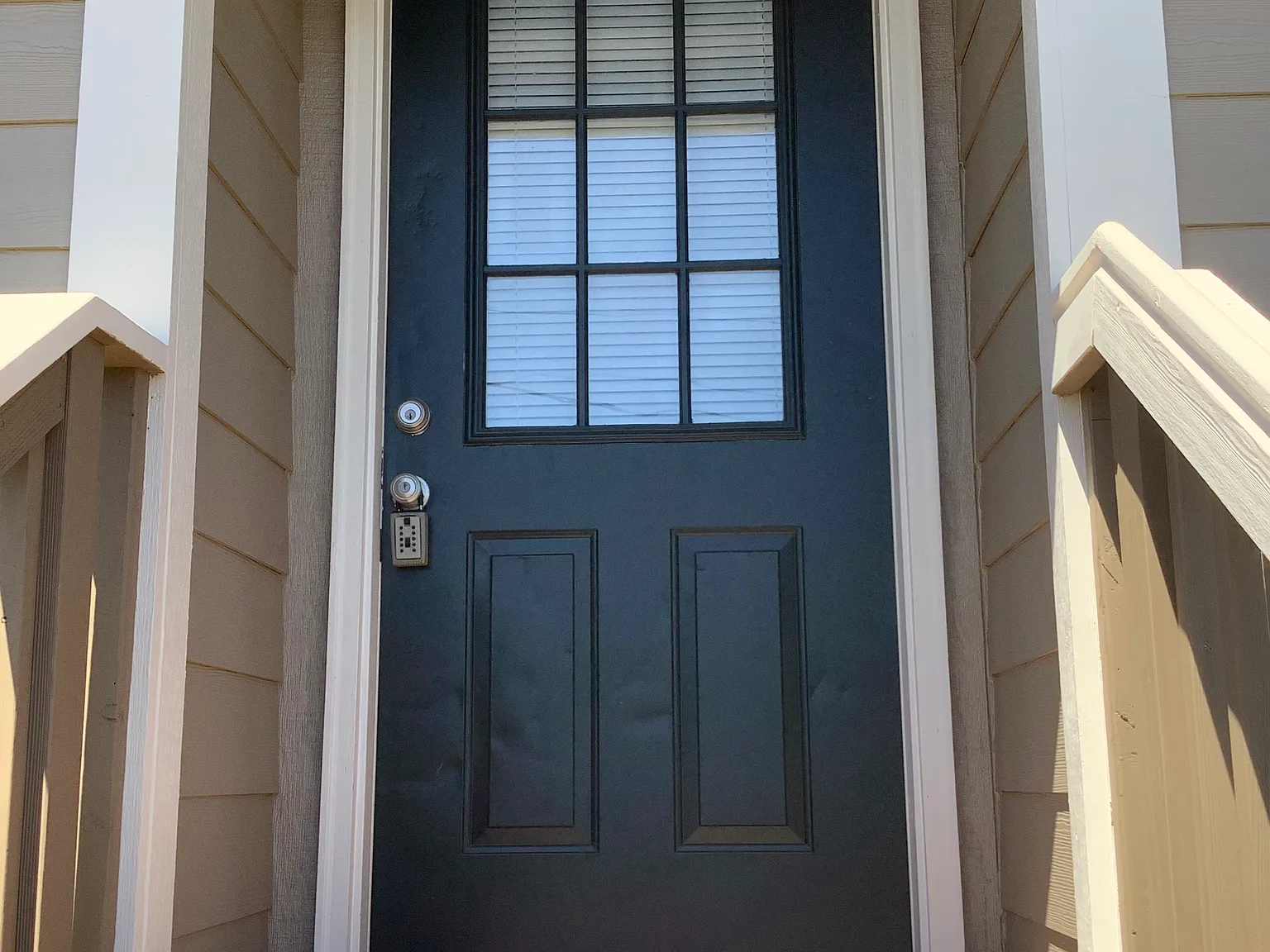 2 bed, 832 sqft, $1,750 — Photo 3