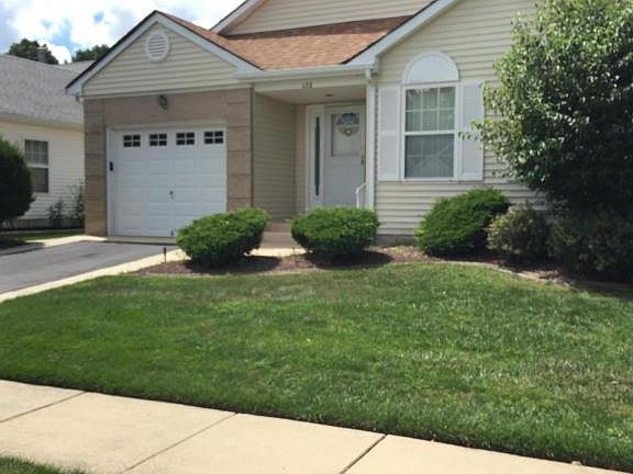 3rd image of 173 Prince Charles Dr