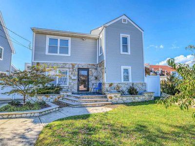 312 13th St, Brigantine, NJ, 08203