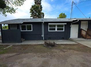 13451 Lakeshore Dr #A, Clearlake, CA 95422