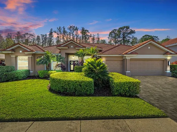 12004 Marblehead Dr, Tampa, FL 33626