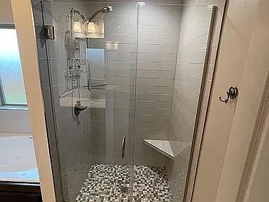 5th image of 10201 Salt Fork Dr