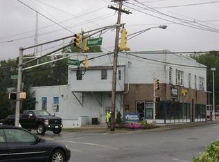 322 Ringwood Ave #1, Pompton Lakes, NJ 07442