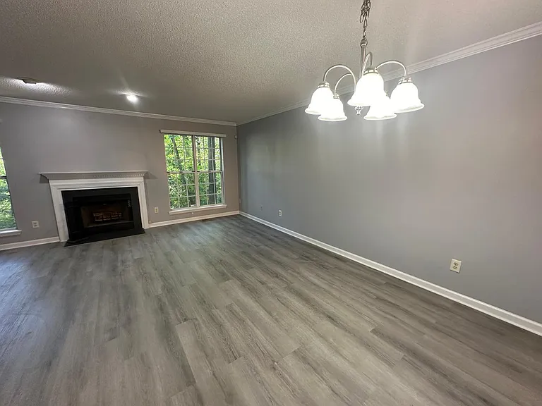 4506 Still Pines Dr — Photo 4