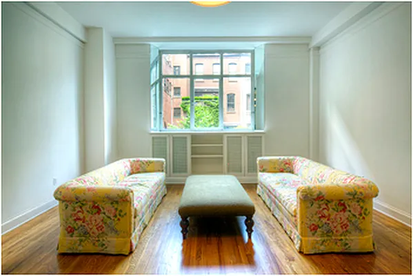 Sold by Brown Harris Stevens | media 8