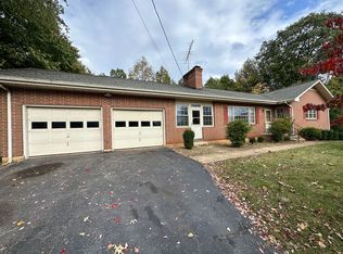 13617 Wards Rd, Lynchburg, VA 24501