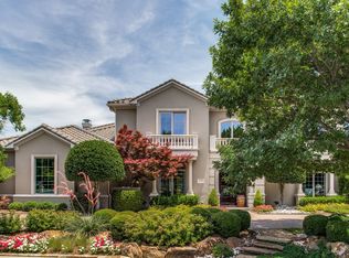 2608 Anders Ln, Plano, TX 75093
