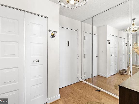 5th image of 205 E Joppa Rd APT 602