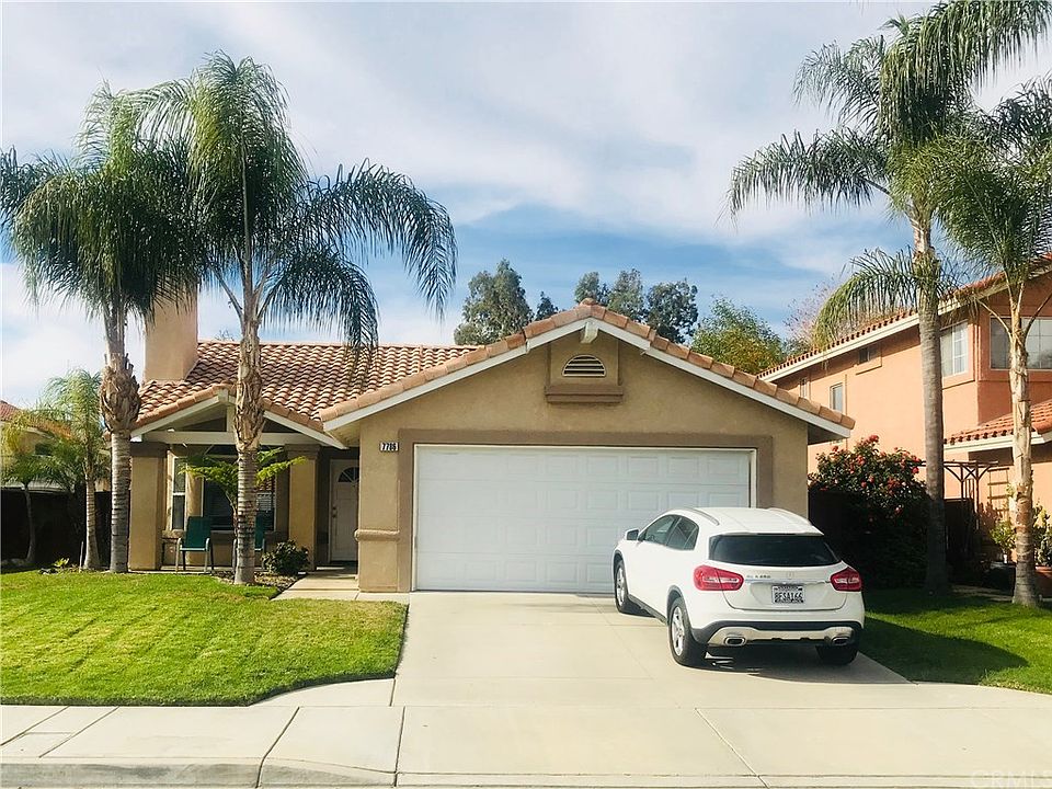 1st image of 7786 Oak Ct
