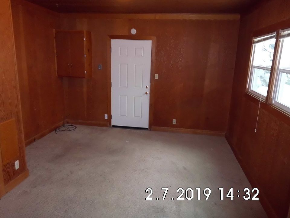 1st image of 914 Lakeview Ave #1