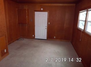914 Lakeview Ave #1, South Lake Tahoe, CA 96150
