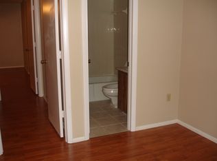 5888 Littlestone Ct APT 9, North Fort Myers, FL 33903