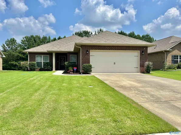 140 Clydesdale Ln, Harvest, AL 35749