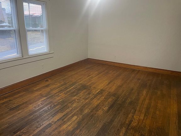 3rd image of 99 S Vance Dr