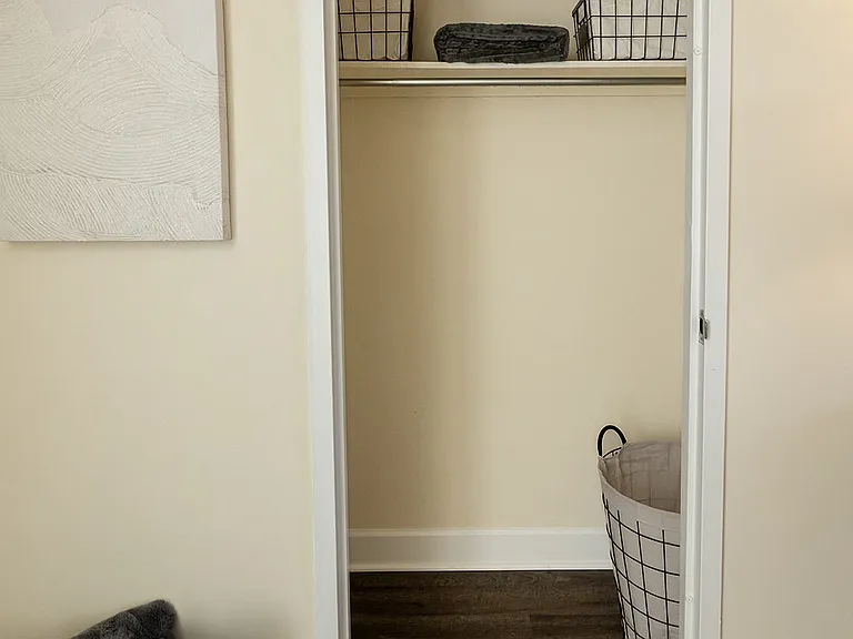Painters Mill Apartments — Photo 11