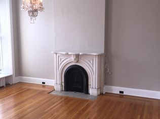 1823 5th Ave APT 2, Troy, NY 12180