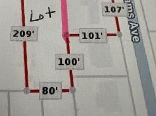 (Undisclosed Address), Brentwood, NY 11717