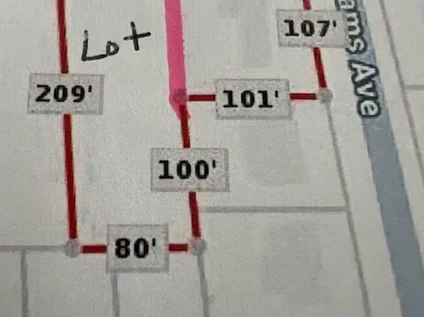 (undisclosed Address), Brentwood, NY 11717