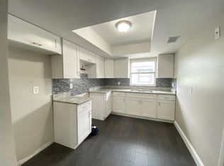 7004 S Kissimmee St #C, Tampa, FL 33616