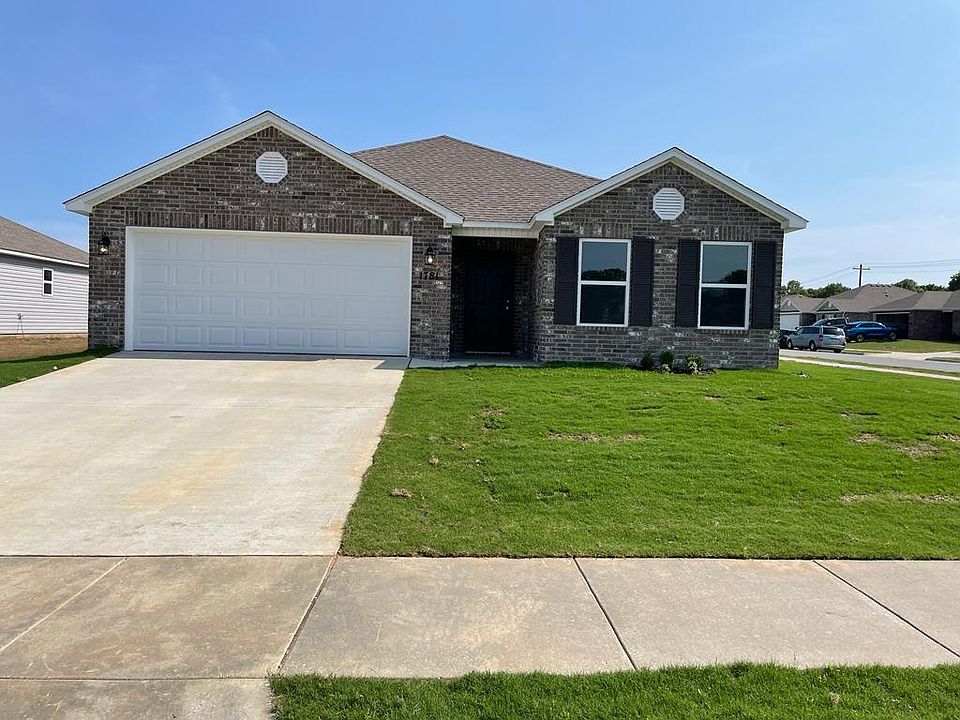 1st image of 1781 Eveningshade Ln