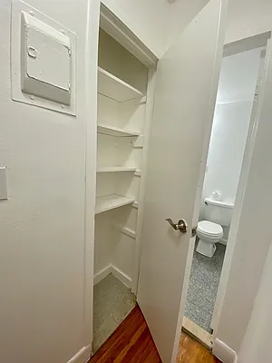 Rented by Charles Coutinho LLC | media 21