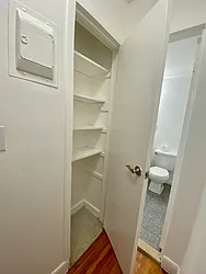 Rented by Charles Coutinho LLC