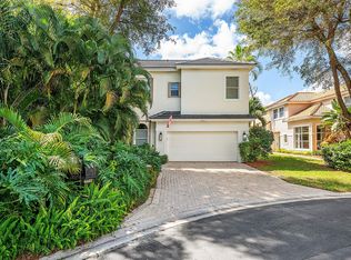 6601 NW 26th Way, Boca Raton, FL 33496