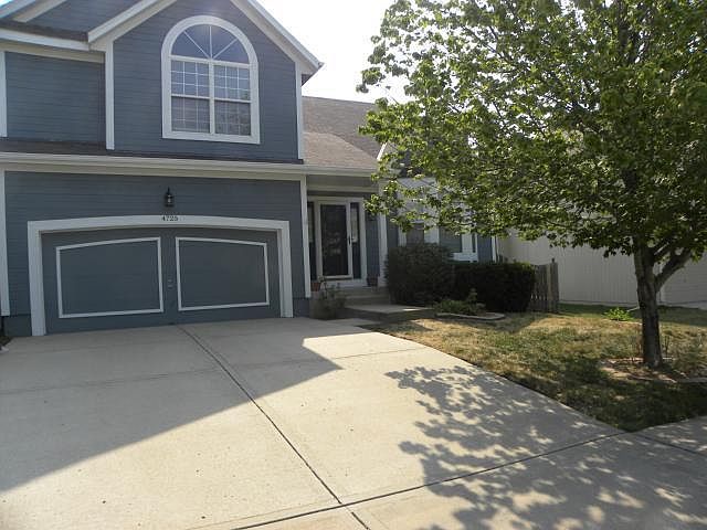 1st image of 4725 Lone Elm St