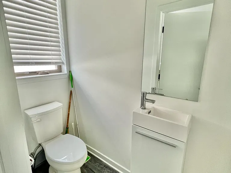 3103 Beachview Ln — Photo 18
