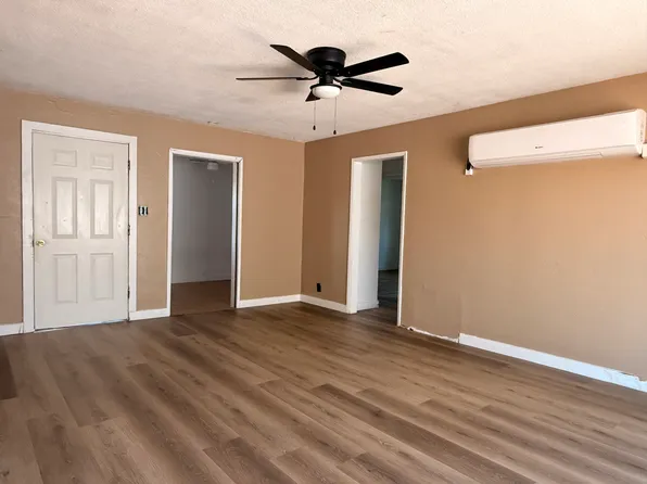 337 Neplus Ct, Lodi, CA 95242