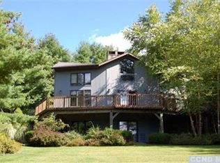 602 Fischer Rd, Kinderhook, NY 12106