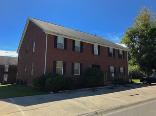 2001 Cornerstone Dr APT 1, Lexington, KY 40509