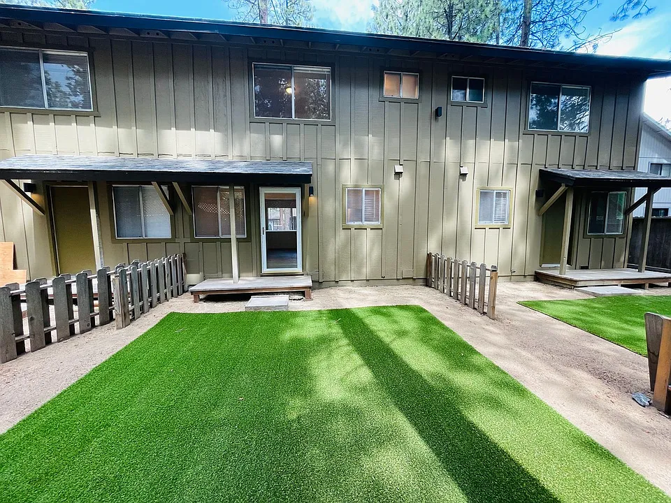 3356 Treehaven Dr #3