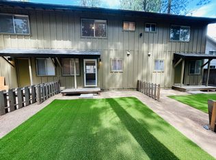 3356 Treehaven Dr #3, South Lake Tahoe, CA 96150
