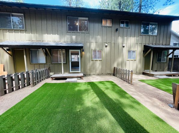 3356 Treehaven Dr #3