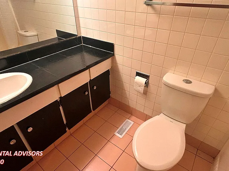 506 Lee Ridge Rd NW — Photo 15