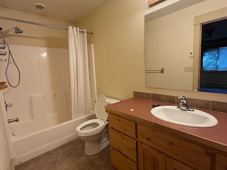 332 Washburn Cir — Photo 6