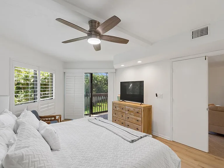 5101 Highway A1A #109 — Photo 20