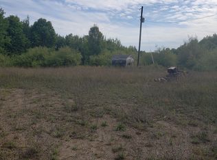 2256 S Rolland Rd, Remus, MI 49340