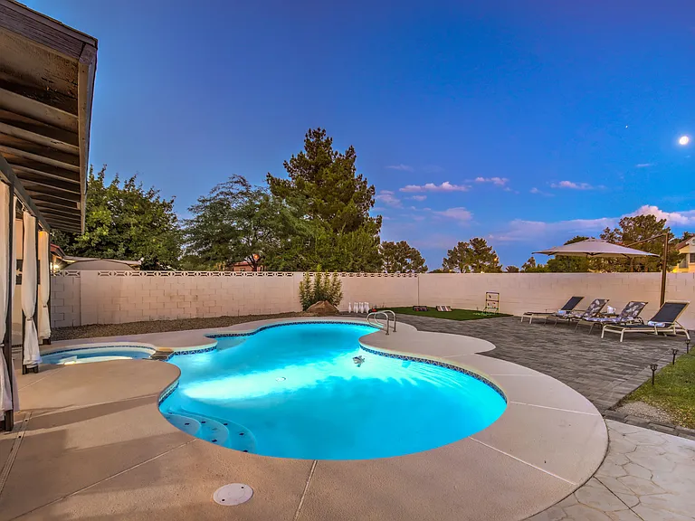 6581 Shelter Ln — Photo 27