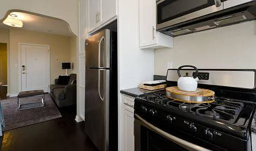 4512 W Washington Blvd #1 — Photo 15