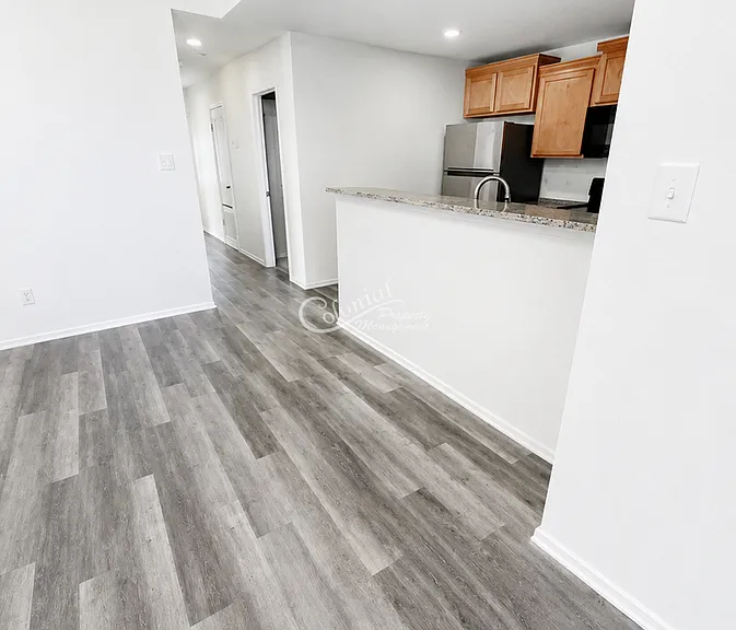 705 Kimble Dr #A — Photo 5
