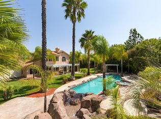 40545 Nob Ct, Temecula, CA 92591