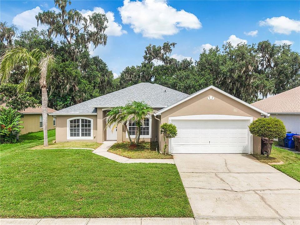 1st image of 2106 THE OAKS BOULEVARD