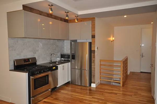 Rented by Corcoran | media 30