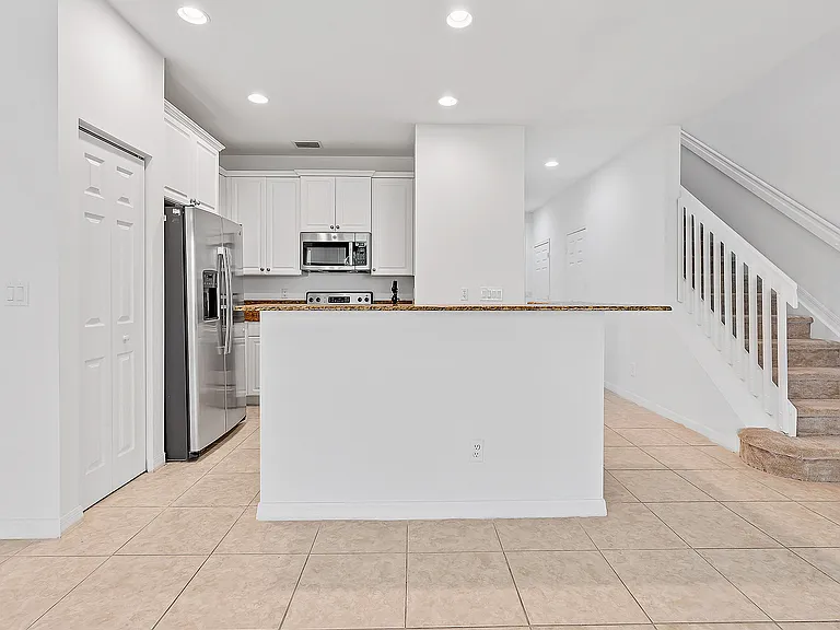 The Enclave at St. Lucie West — Photo 32