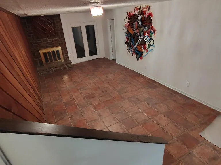 3129 Glen Flora Way — Photo 8