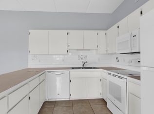 4224 Portillo Rd #37, Spring Hill, FL 34608